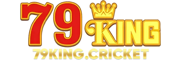 79KING