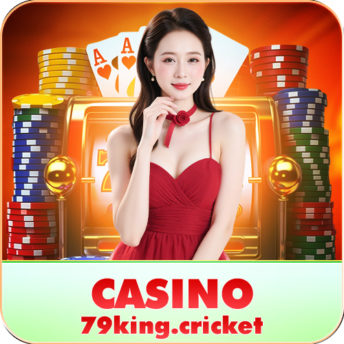 casino 79king